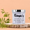 Nena's Superior Sculpting Powder Professional Acrylic Nail System wide color
