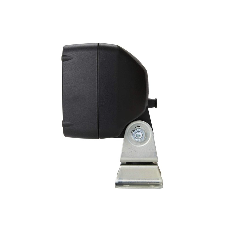 HELLA 1GA 007 506-091 Halogen-Worklight - Ultra Beam - 12/24V