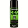 CRC Trefolex CDT Cutting Oil 300 g