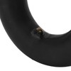 4.10/3.50‑6 Inner Tube with Angled Valve Stem, Replacement Parts Riding