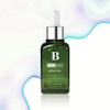 MUTOFACE Salicylic Acid Dermatology 20% AHABAHA Facial Exfoliation PHA AHA