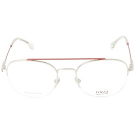 Lozza Unisex Sunglasses, 0N54