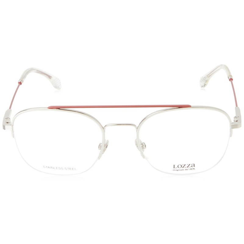 Lozza Unisex Sunglasses, 0N54