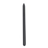 Tablet Stylus Pen Professional High Sensitivity Touch Screen Capacitive Stylus