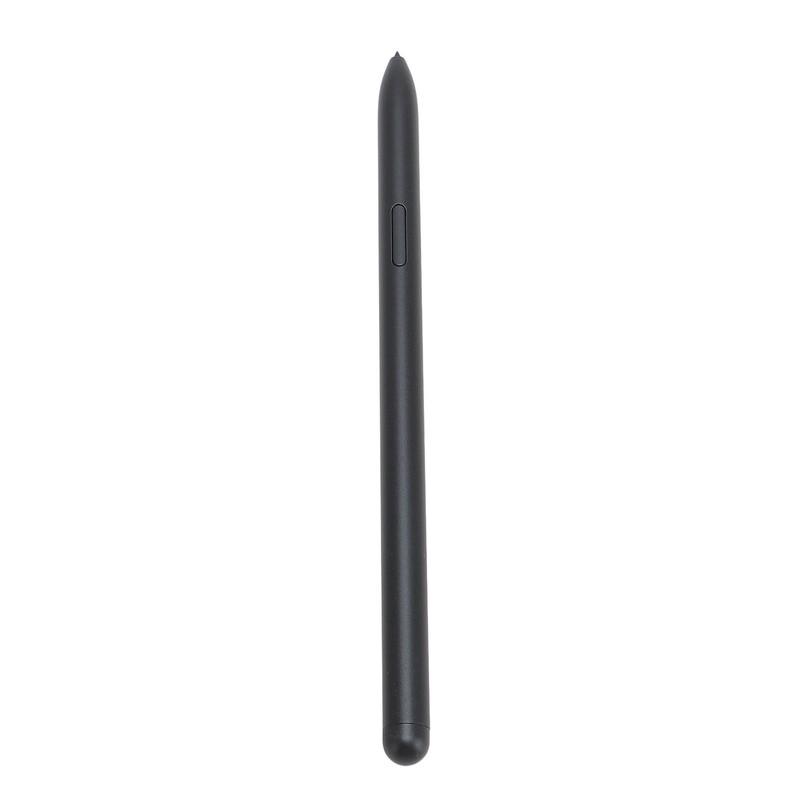 Tablet Stylus Pen Professional High Sensitivity Touch Screen Capacitive Stylus