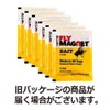 Woodstream Fly Magnet Bait 0.2 oz (6 g) x 6
