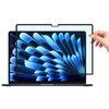 FILMEXT Macbook Air 15 inch Screen Protector (2025-2023, M4 M3