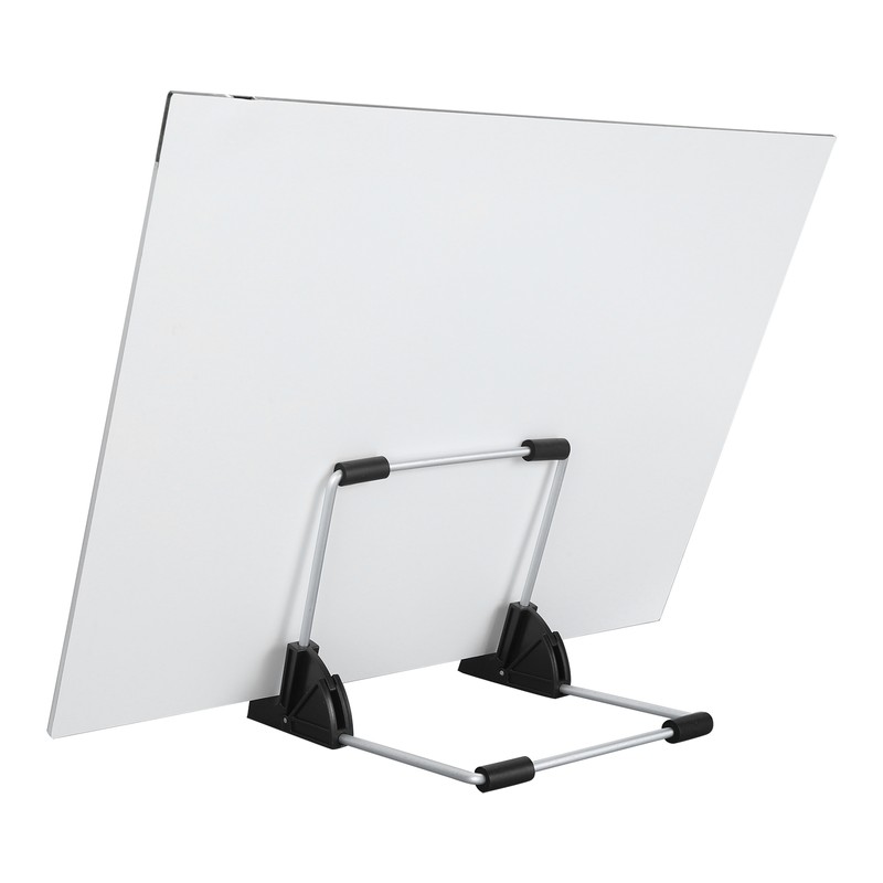 A3 LED Light Pad for Rhinestone Painting USB Powered Adjustable