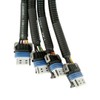 New Ignition Coil Harness Connector Fitment for G*M LQ9 LQ4