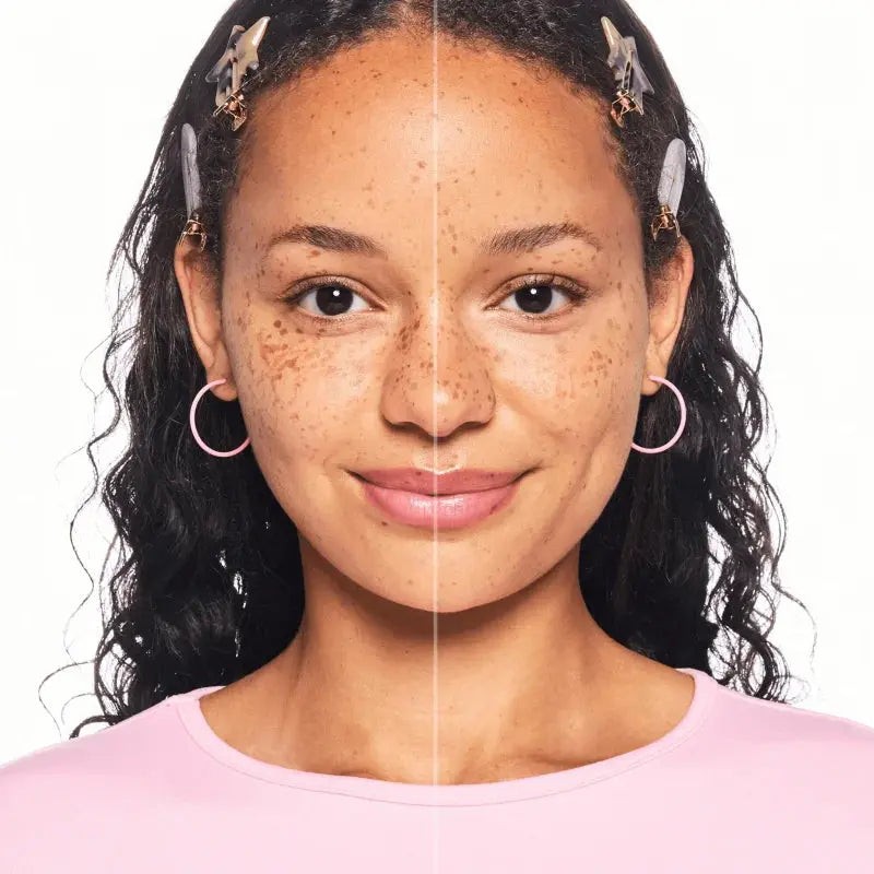 Essence Correct & Conceal Under Eye Brightening Concealer, 10 Light