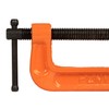 Pony 2620 2-Inch C-Clamp