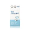 애터미 트리액티브 칼슘(트리액티브 칼마디) 180정 Atomy Tri-Active Calcium (Tri-Active CalmaDy) 180 Tablets