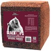 Ani-Logics Outdoors Black Ops Special Forces Berry Blast Bear Block