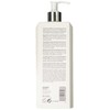 Marbert Care Bath & Body Classic Body Lotion, 400 ml