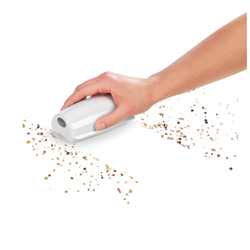 Tescoma Mechanical Brush Clean Kit