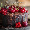 Door County Coffee - Chocolate Cherry DECAF, Chocolate Cherry DECAF