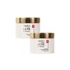 Meoncell JOJOMOMO Perfect Moisture Cream NONE / 메온셀 JOJOMOMO 퍼펙트