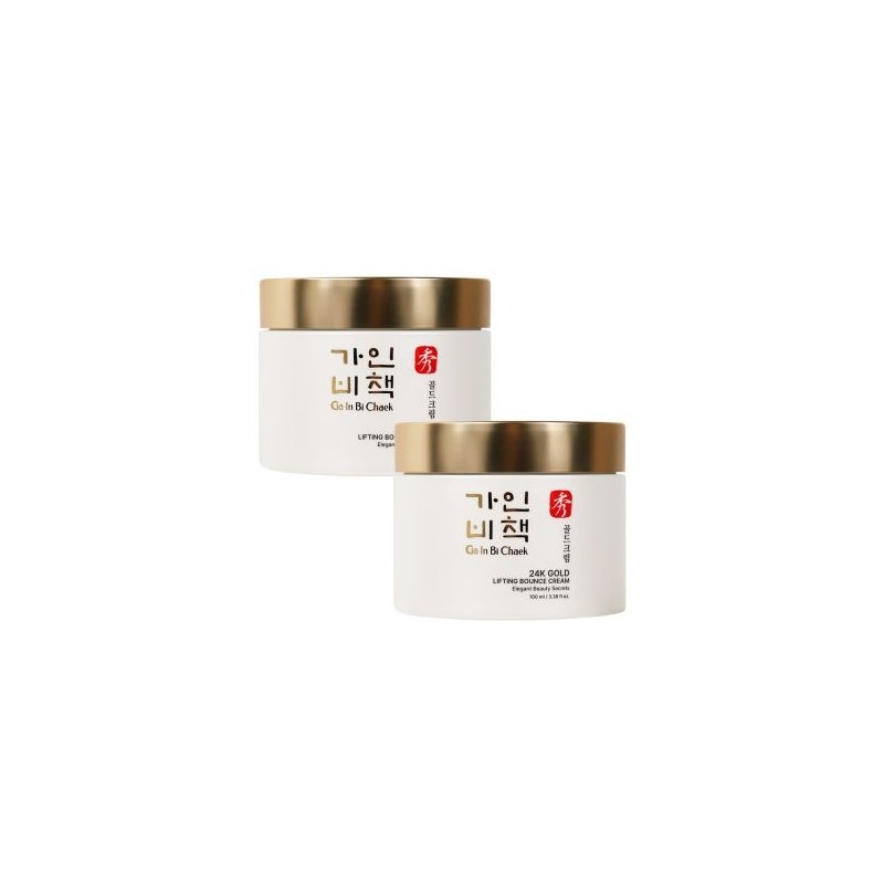 Meoncell JOJOMOMO Perfect Moisture Cream NONE / 메온셀 JOJOMOMO 퍼펙트