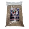 Smoke Daddy Exclusive Mojo BBQ Pellet Blends for Any Pellet