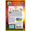 Everwilde Farms - 1 Oz Sibley Winter Squash Seeds -