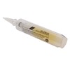 Smooth Flow Tack Flux Auxiliary Heat Conduction Prevent Re Oxidation