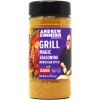 Andrew Zimmern Grill Magic Moroccan Style Seasoning - Gluten Free
