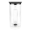Replacement Water Reservoir For Keurig K-Express Coffee Maker, NOT Fits