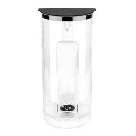 Replacement Water Reservoir For Keurig K-Express Coffee Maker, NOT Fits the Keurig K-Express Essentials