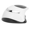 Nail Lamp Touch Screen 180W High Power 60pcs Light Chips