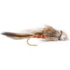 The Fly Fishing Place Muddler Minnow and Sculpin Streamer Flies