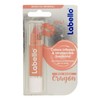 Labello Crayon Lip Balm 01 Nude