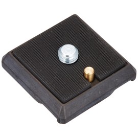 Gitzo GS5370C