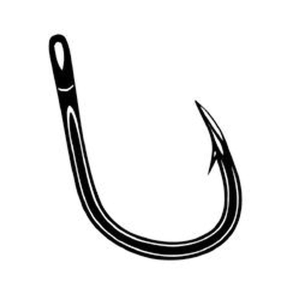 Owner Gorilla Hooks - 7 Pk. - Size 2