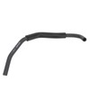 Engine Crankcase Breather Hose 17131 RAA A00 PCV Valve Tube