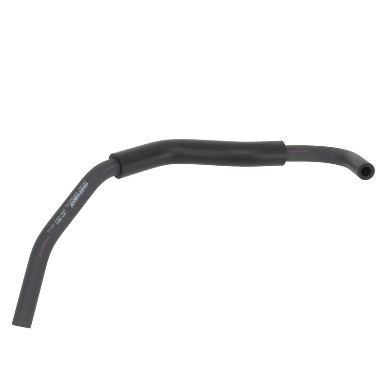 Engine Crankcase Breather Hose 17131 RAA A00 PCV Valve Tube
