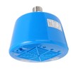 Animals Heating Lamp 100‑300W 3 Level Temperature Adjustment Cultivation Chicken