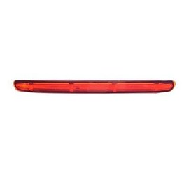 Van Wezel Additional Brake Light 5790919