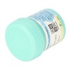 SFD 226 High Temperature Solder Paste Sn96.5 Ag3 Cu0.5 217℃