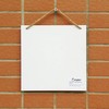 CARISPIBET Please don't disturb | practical informative sign, office, work