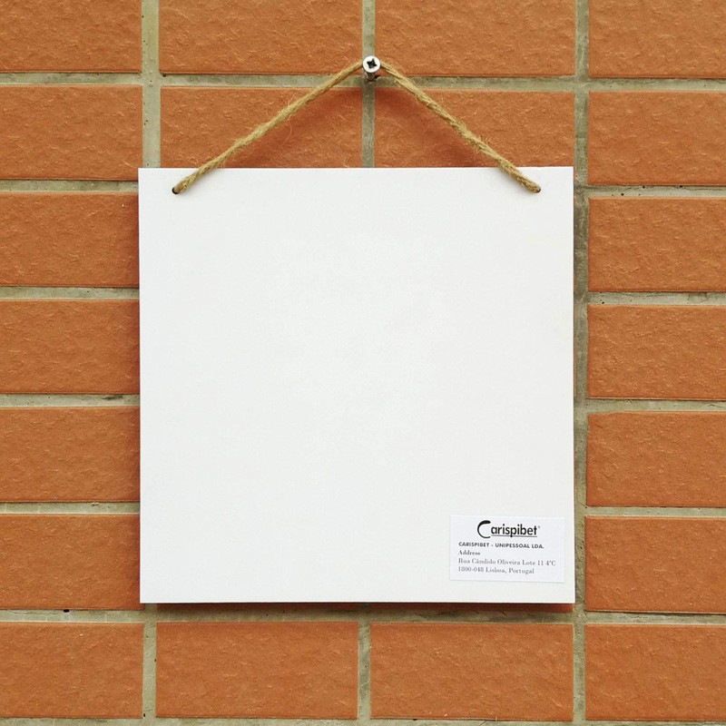 CARISPIBET Please don't disturb | practical informative sign, office, work