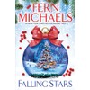 Falling Stars: A Festive and Fun Holiday Story
