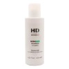 Cosmetics Keroseb Shampo 125