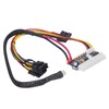 Power Supply Adapter Board for Desktop Computer Transfer Module LD-A250WL