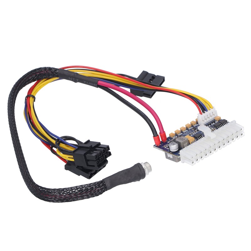 Power Supply Adapter Board for Desktop Computer Transfer Module LD-A250WL