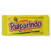 De la Rosa Pulparindots 12 ct (Chamoy)