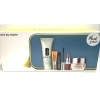 Clinique Sunny Day Staples Set 6 Piece Full Size Set