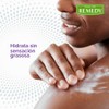 Rene Furterer ASTERA SENSITIVE Champú de alta tolerancia, para cuero