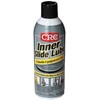 CRC 05305-12PK Inner Slide Lube Aerosol, 12 fl. oz., 12