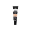 IT Cosmetics Bye Bye Under Eye Concealer, 12 ml, Highly