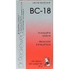Dr. Reckeweg BC-18